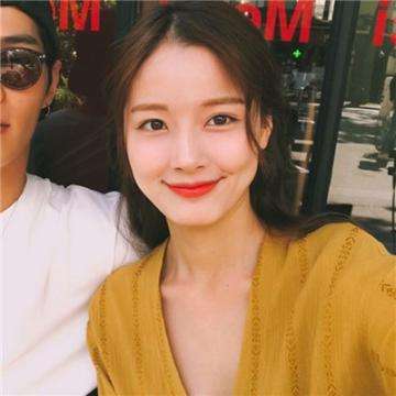 NG体育手机app下载